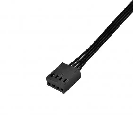 SPIRE XERUS 991 micro processorkoeler RGB 12cm fan | CPU koeler | Koelblok Coolgods