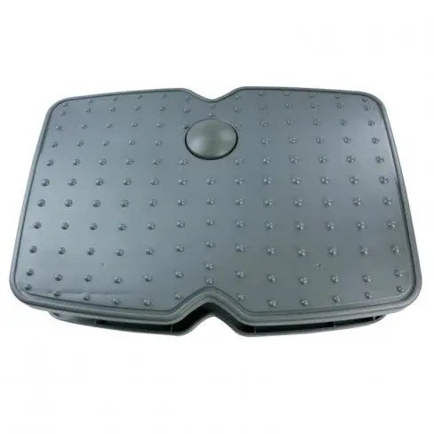 Voetensteun Standaard