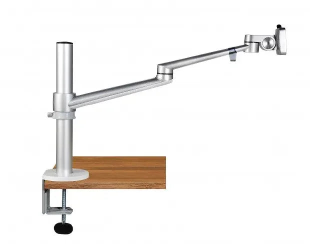 Spire Monitor Arm