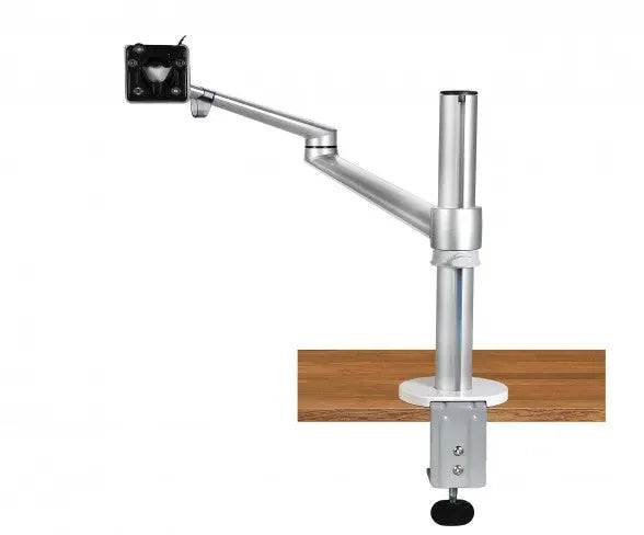 Spire Monitor Arm