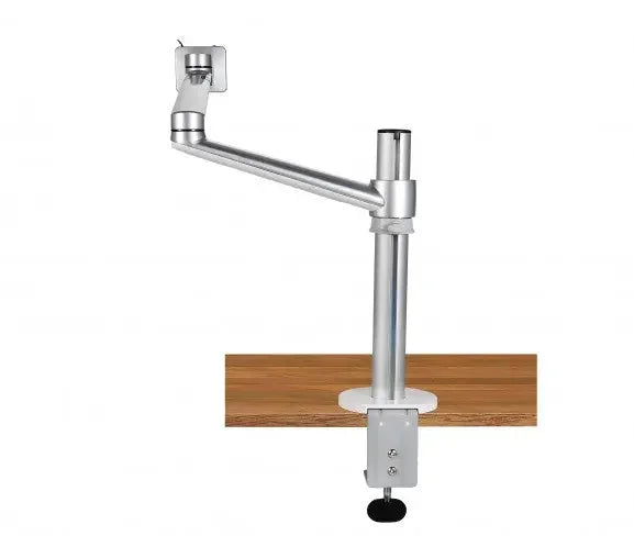 Spire Monitor Arm