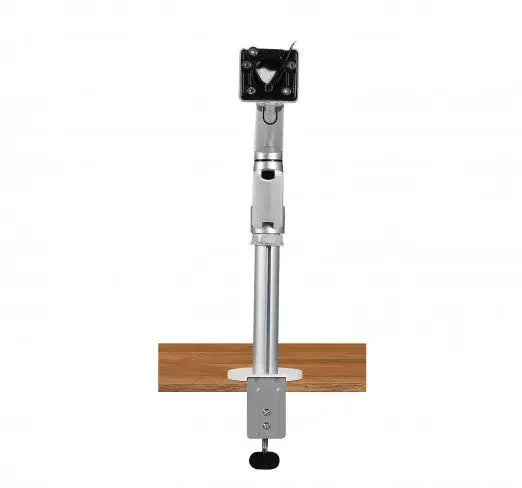 Spire Monitor Arm