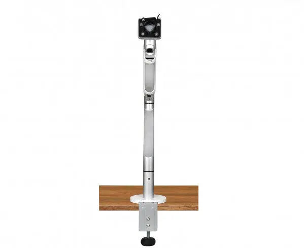 Spire Single Monitor Arm 2