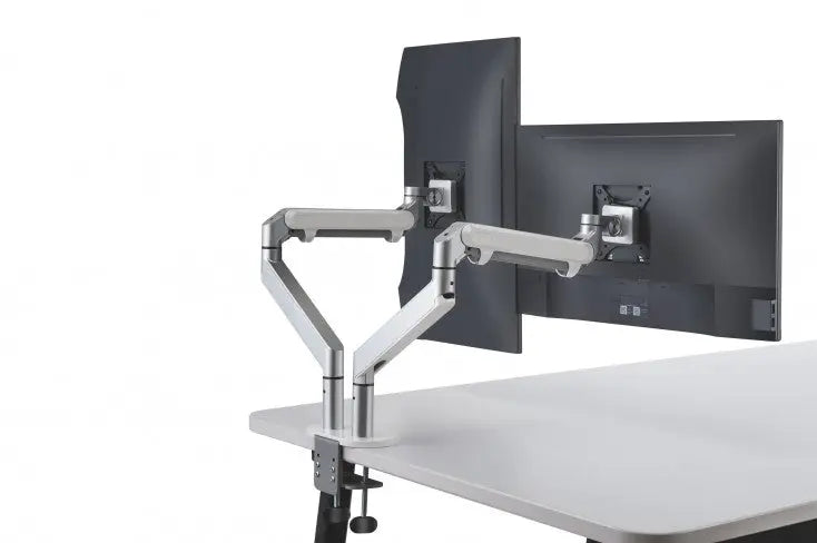 spire_ergonomics_oz-2_spugoz-2s_41529027917