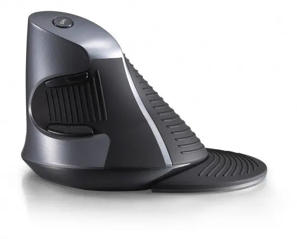 spire_ergonomics_wireless_mouse_cg-dlm618gx-24g_21545201509