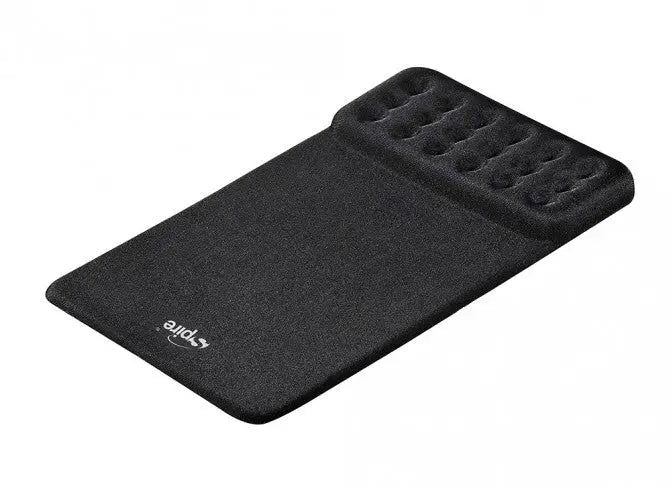 spire_ergonomics_wristpad_compact_sp-mp05_51530515558