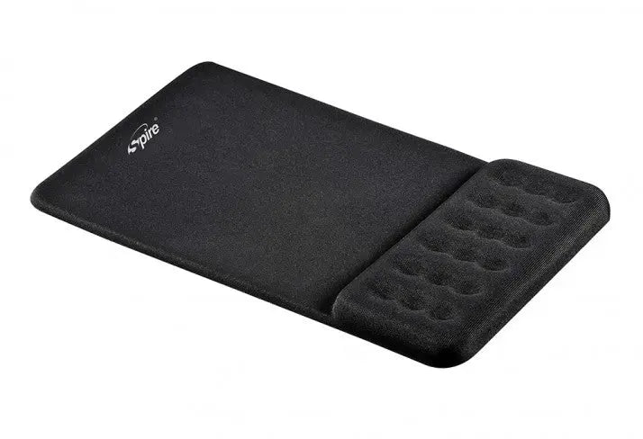 spire_ergonomics_wristpad_compact_sp-mp05_61530515558