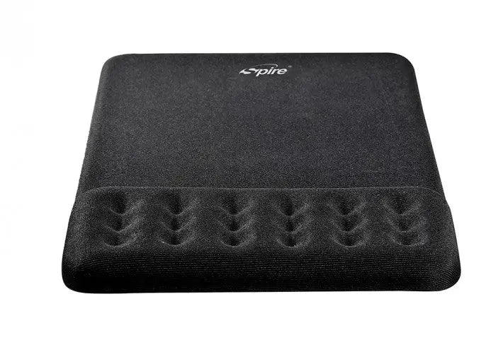 spire_ergonomics_wristpad_compact_sp-mp05_91530515559