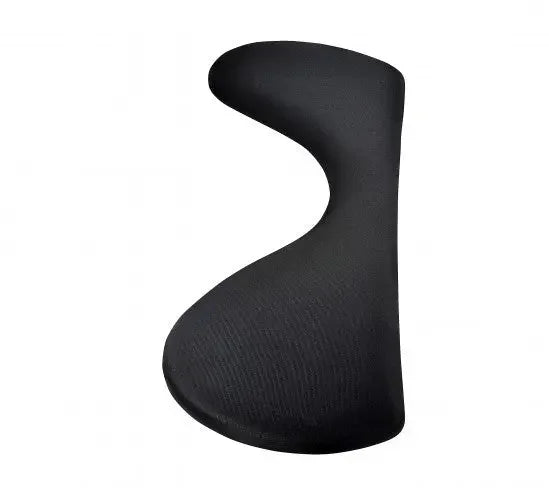 SPIRE Wristpad Keyboard | Ergonomische polssteun voor aan het bureau Coolgods
