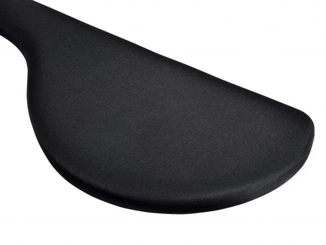 SPIRE Wristpad Keyboard | Ergonomische polssteun voor aan het bureau Coolgods