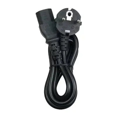 spire_power_supplies_jewel_sfx_300w_sp-sfx-300w-pfc_1471418917674