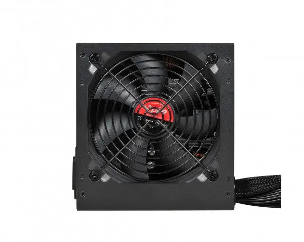 Spire Eagleforce PC voeding - 500W ATX - computervoeding - gaming pc - pc netvoeding Coolgods