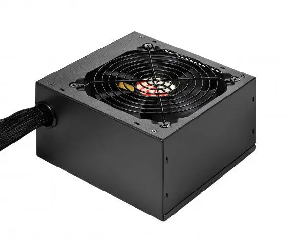 Spire Eagleforce PC voeding - 500W ATX - computervoeding - gaming pc - pc netvoeding Coolgods