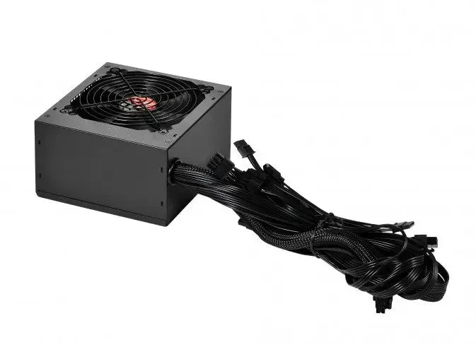 Spire Eagleforce | pc voeding | 600W 80+ ATX | computervoeding | gaming pc | pc netvoeding Coolgods