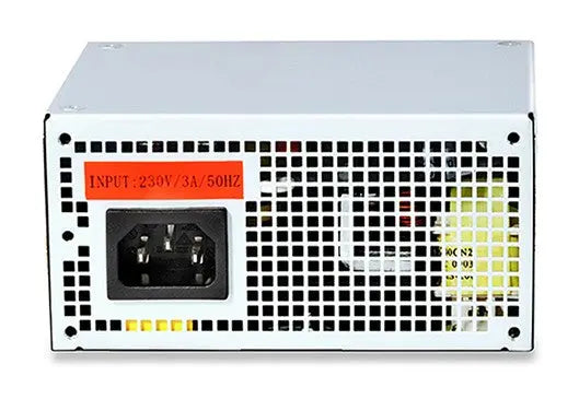 spire_power_supply_jewel_sfx_300w_sp-sfx-300w-pfc_01429778834