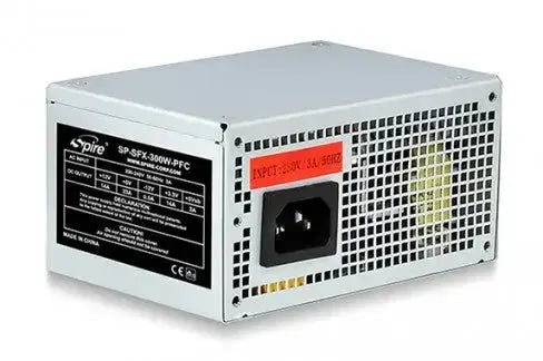 spire_power_supply_jewel_sfx_300w_sp-sfx-300w-pfc_21429778834