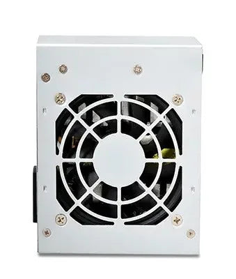 spire_power_supply_jewel_sfx_300w_sp-sfx-300w-pfc_41429777900