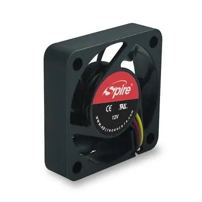 Spire Orion 40x10 - Systeem Koeler - Ventilator - Cooling fan Coolgods