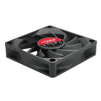 Spire Orion Computer ventilator | 70 x 15 mm | PC ventilator | Koeling PC | Behuizing ventilator Coolgods