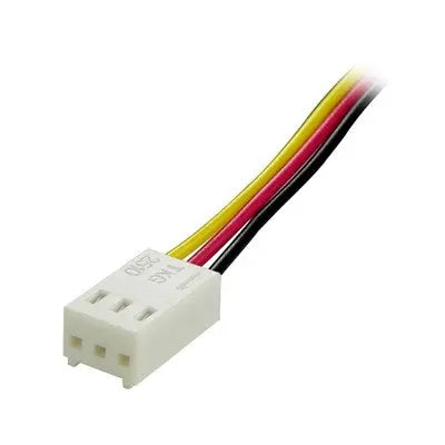 Spire Orion Computer ventilator | 70 x 15 mm | PC ventilator | Koeling PC | Behuizing ventilator Coolgods