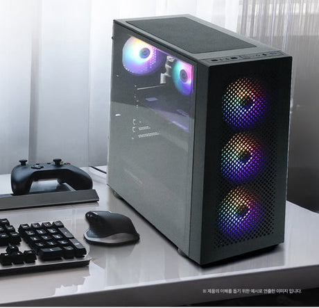 Tips-om-je-PC-gaming-setup-te-customizen Coolgods