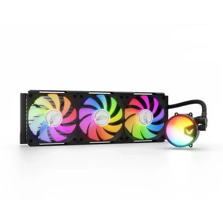 Nieuwe-producten Coolgods