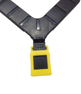 Refroidisseur CPU | Cuivre | Refroidisseur de CPU de caloduc | Sortie de chaleur | Ventilateur RGB 16LEDs 12CM | Excellentes présentations fraîches