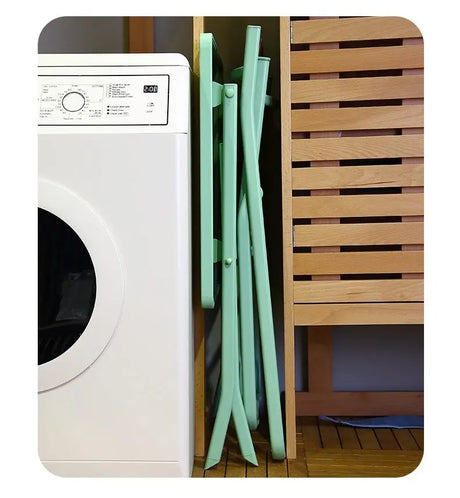 Sit-stand desk electrically adjustable | Ergonomic workplace | Height adjustable | Desktop 120*60*2.5cm | Maximum height 123 cm | Minimum height 73cm