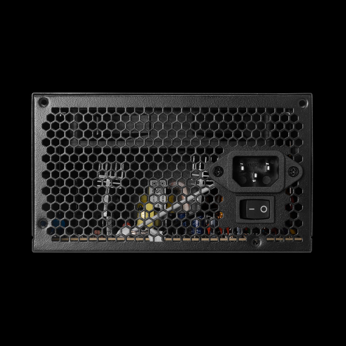 Spire Eagle Force | pc power supply | 600W 80+ ATX | computer power supply | gaming computer | pc power supply