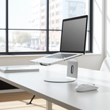 Spire laptop standaard Vertigo Pro Spire