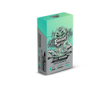 Grey Wonder Vuilwatertank Behandeling - Holiday Mojito (8st) | Coolgods EWTS