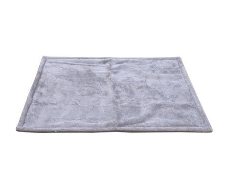 Hondendeken Bastiaan Maat S SpirePets