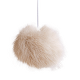 ISLA krabpaal met kattenhuis en kattenmand SpirePets