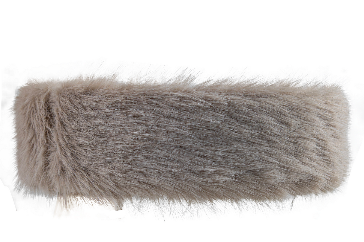 LUNA Design Krabpaal – Massief Hout - Stijlvol Kattenmeubel SpirePets