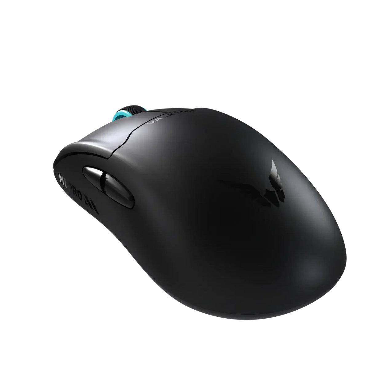 Valkyrie M1 Pro Gaming Mouse 8K Wireless