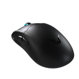 Valkyrie M1 Pro Gaming Mouse 8K Wireless