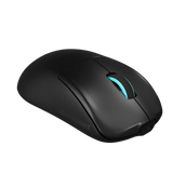 Valkyrie M1 Pro Gaming Mouse 8K Wireless