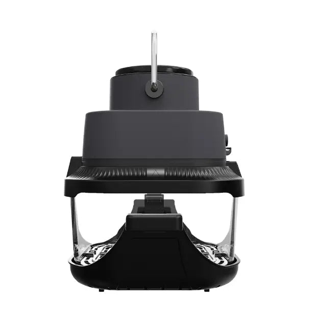 Orion 40x10 | Systemkühler