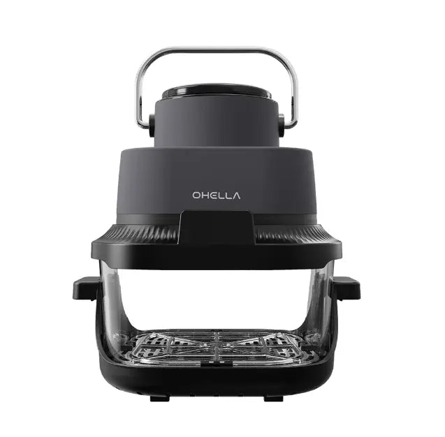 Orion 40x10 | Systemkühler