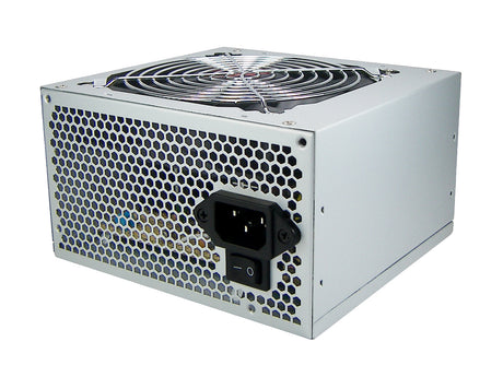Spire PEARL 500W ATX Voeding Spire