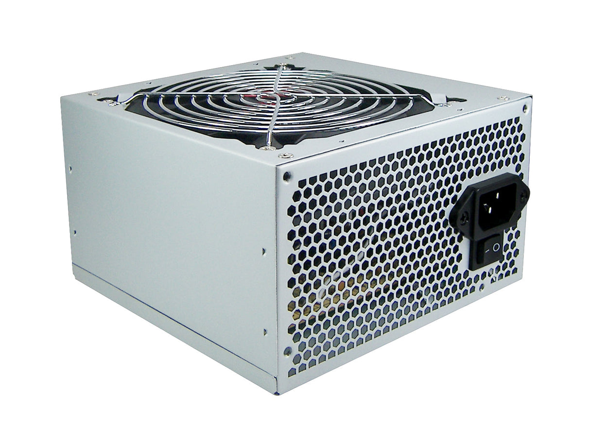 Spire PEARL 500W ATX Voeding Spire