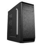 Spire Supreme 1632 Mid-Tower ATX PC Behuizing