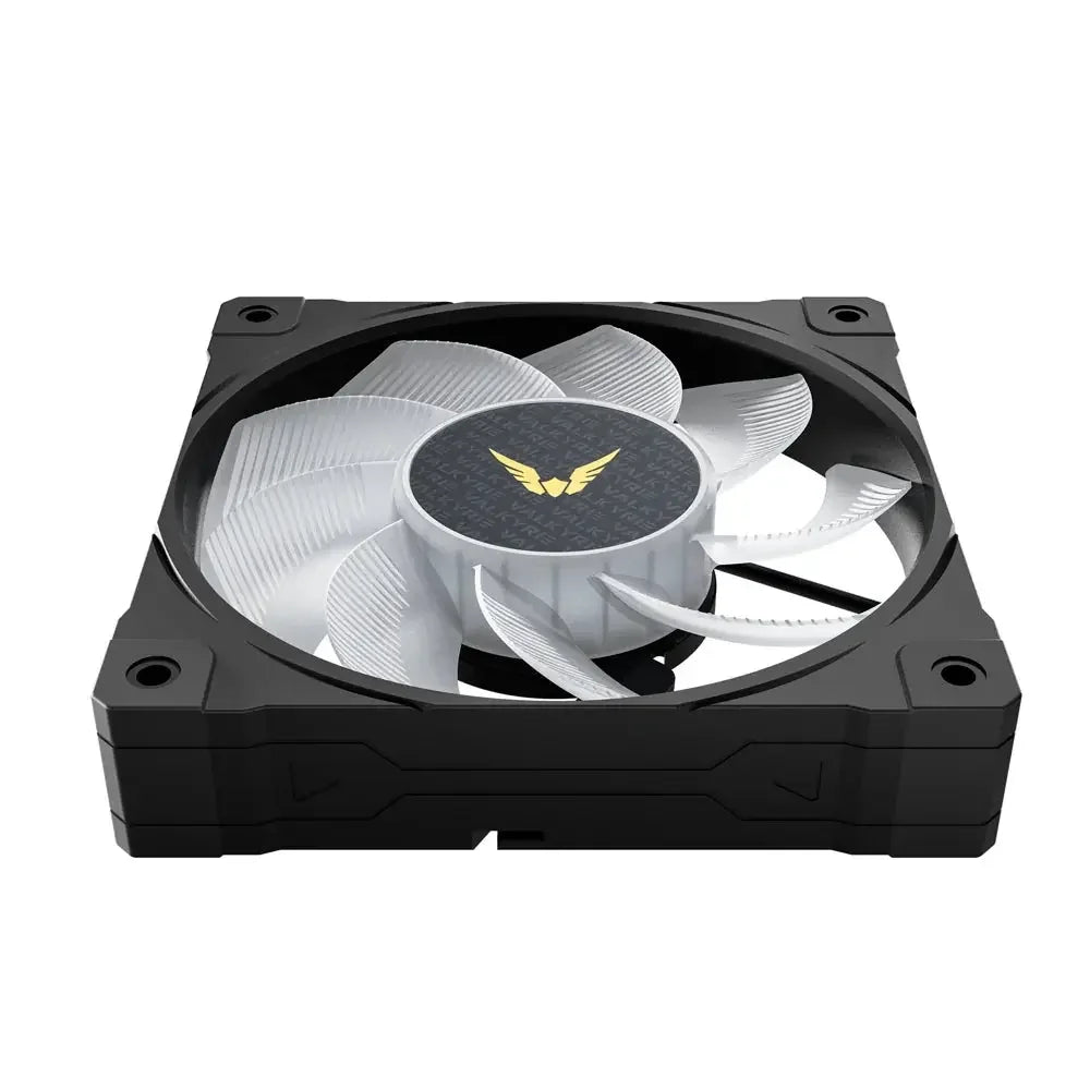 Valkyrie B12 Reverse ARGB 120mm Fan