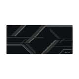 Valkyrie Gaming Mousepad XL 900 × 400 mm