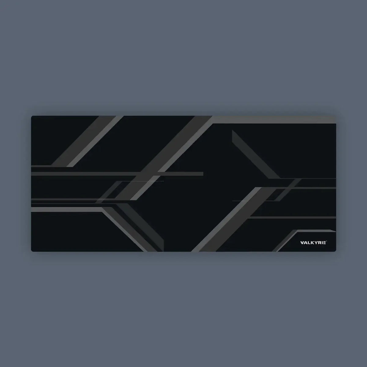 Valkyrie Gaming Mousepad XL 900 × 400 mm