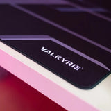 Valkyrie Gaming Mousepad XL 900 × 400 mm