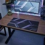 Valkyrie Gaming Mousepad XL 900 × 400 mm