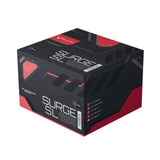 Valkyrie Surge SL125 CPU-koeler 230W A-RGB