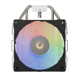 Valkyrie Surge SL125 CPU-koeler 230W A-RGB