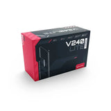 Valkyrie V240 Lite 240mm AIO Waterkoeler